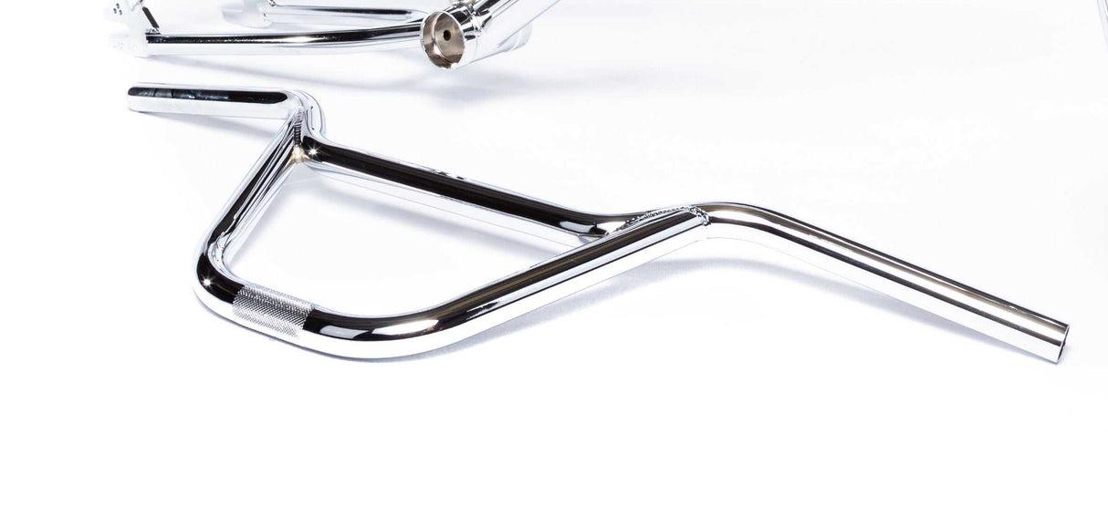 Legend Bike Co. | Former Pro Handle Bars Handlebar LBC-BAR-FCP