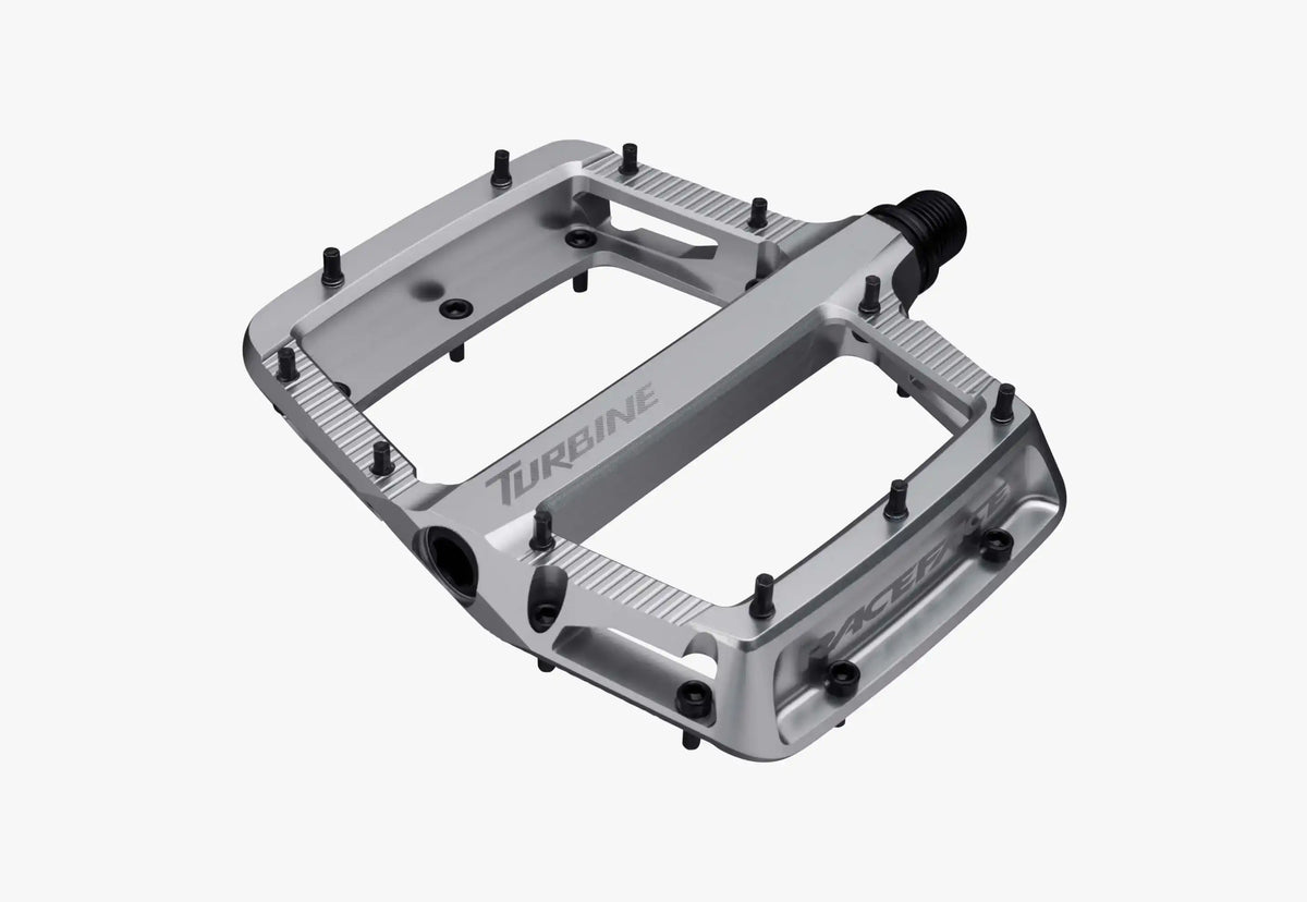 RACEFACE TURBINE PEDALS PEDALS PD0511