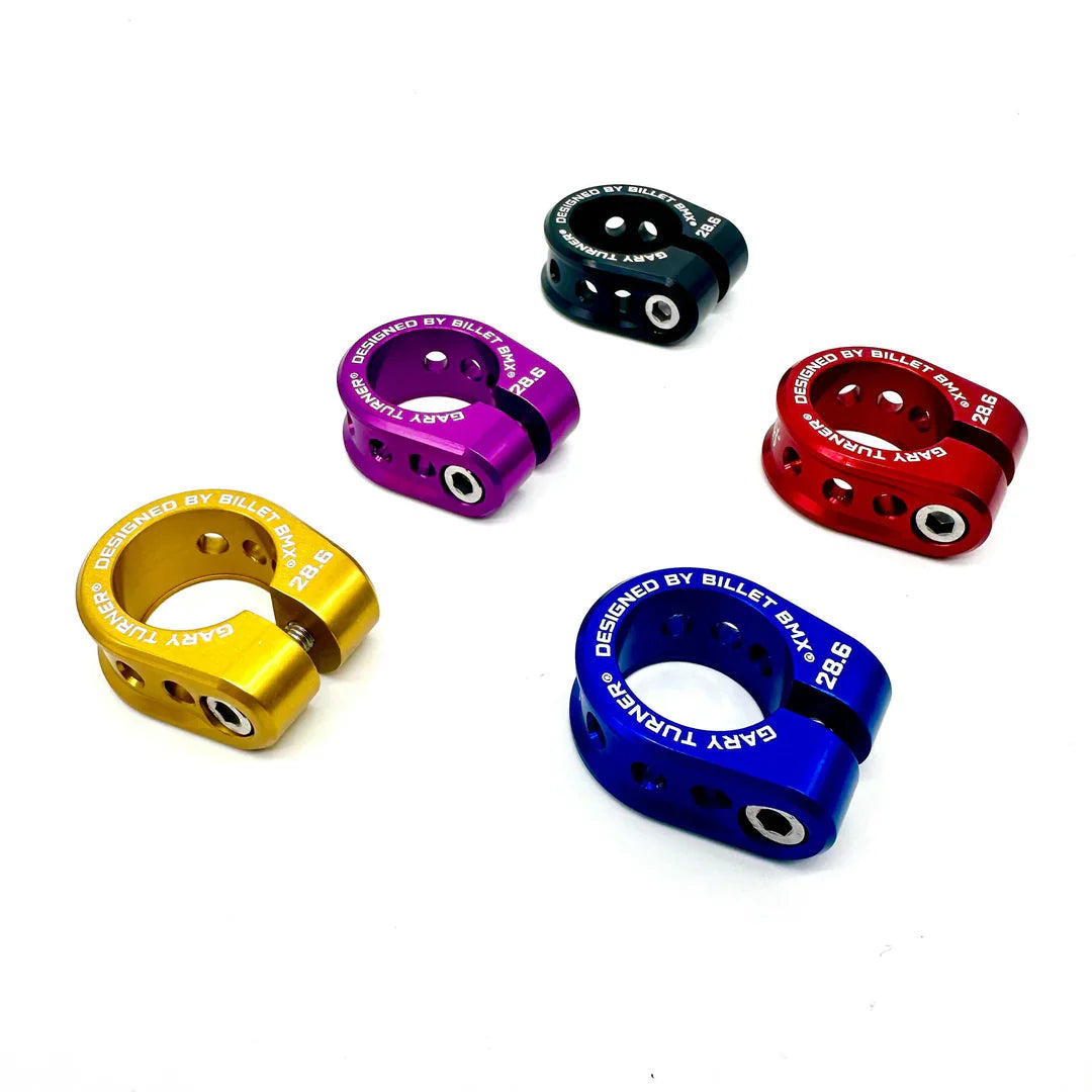 BMX Parts Online That Riders Actually Trust