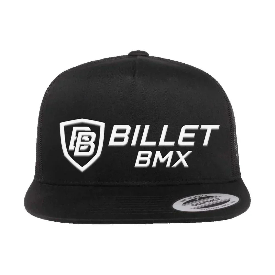 BMX Clothing: Essential Apparel Every Rider Needs for Style and Performance