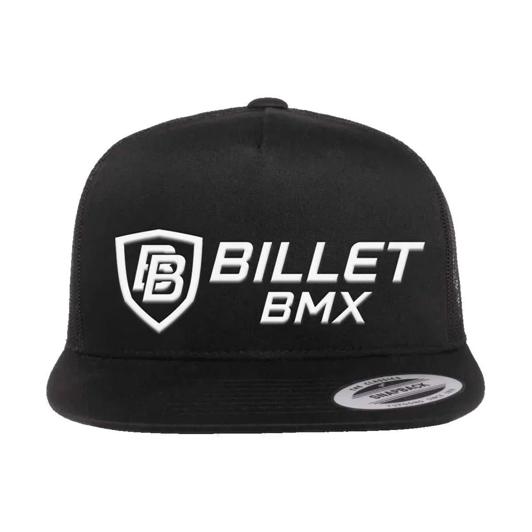 BMX Hats: Style, Protection, and Identity for Every Rider