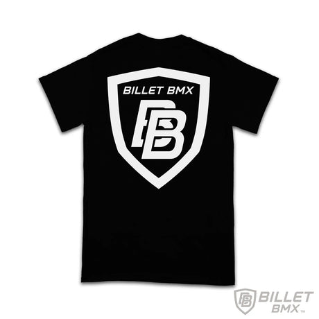 BMX Clothing Built for Performance, Comfort, and Everyday Style