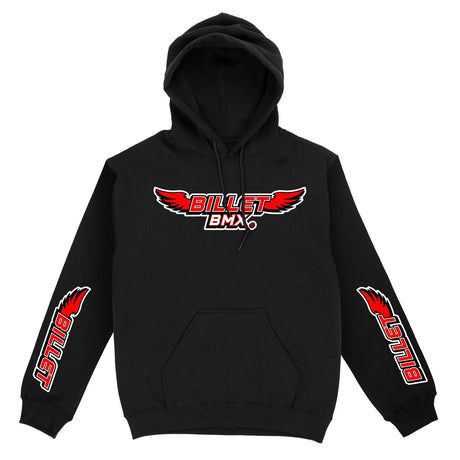 BMX Clothing for Riders Style Comfort and Performance