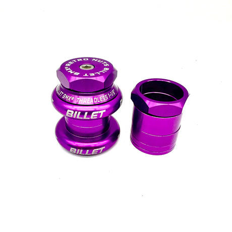 Top 5 Headset Cap Designs Trending This Year