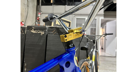 BMX Bicycle vs BMX Bike - What's the Real Difference?