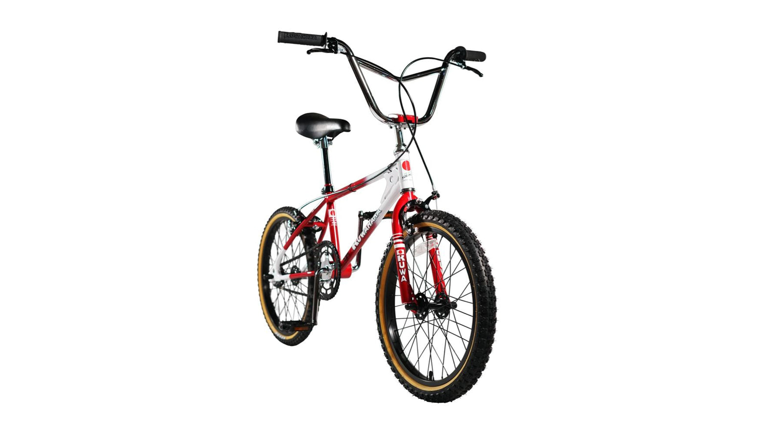 BMX vs Mountain Bike: Which One Should You Actually Buy