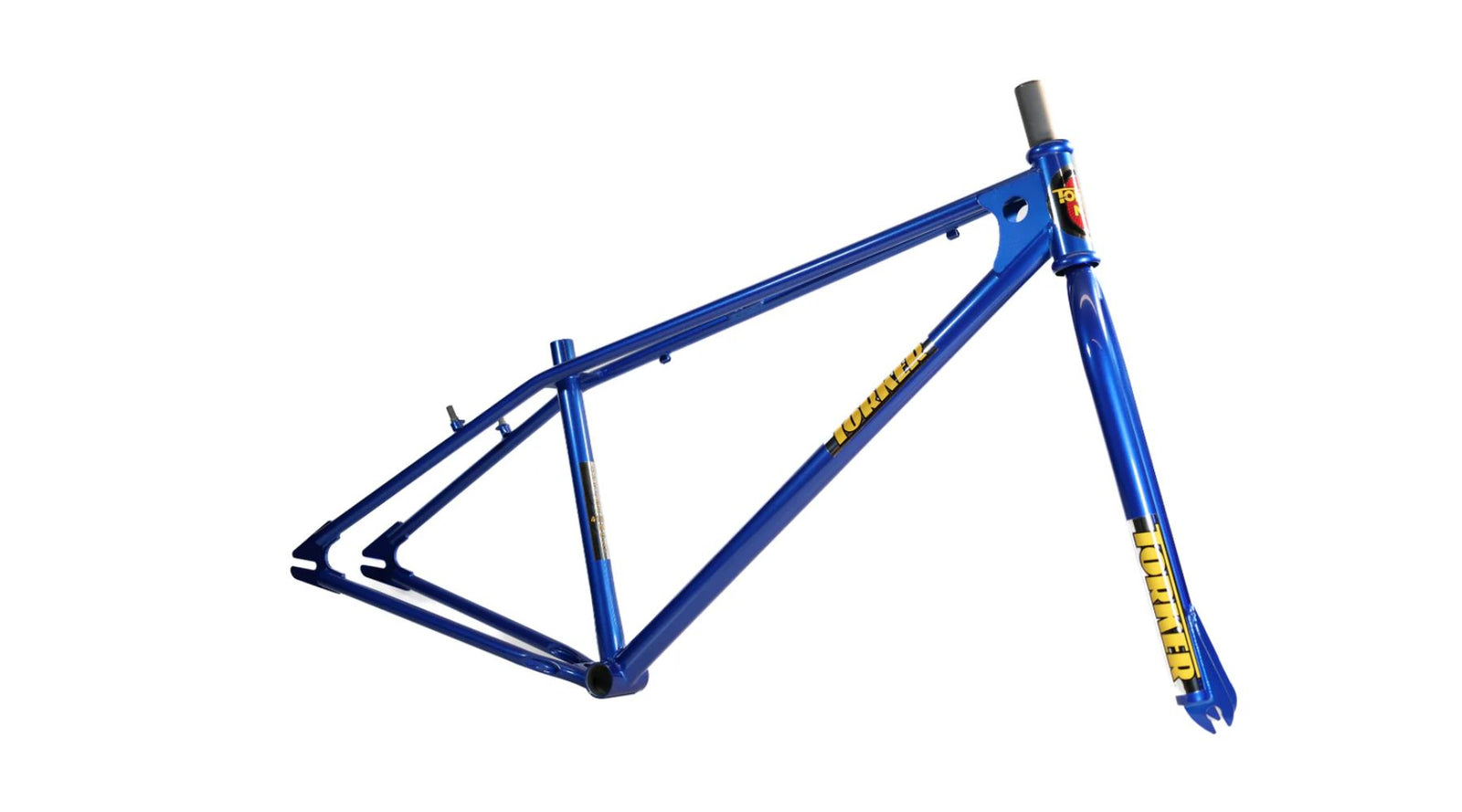 BMX Bike Parts Every Rider Should Know Before Building