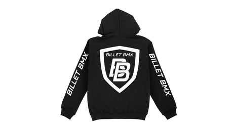 BMX T-Shirts Jerseys and Beanies: What Every Rider Should Know Before Buying