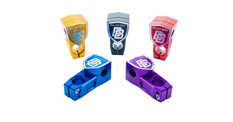 BMX parts online