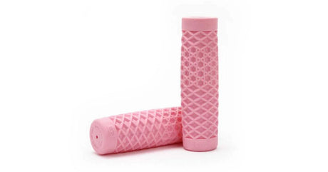 Top BMX Grip Styles Every Rider Should Try in 2026