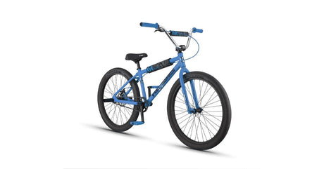 Which GT BMX Bike Parts Make the Biggest Difference to Your Ride