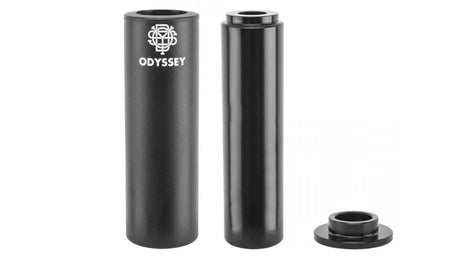 ODYSSEY Graduate PC