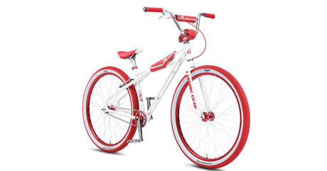 29 BMX Bike Complete Guide for Serious Riders Who Want More