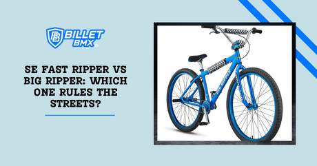 SE Fast Ripper vs Big Ripper: Which One Rules the Streets?