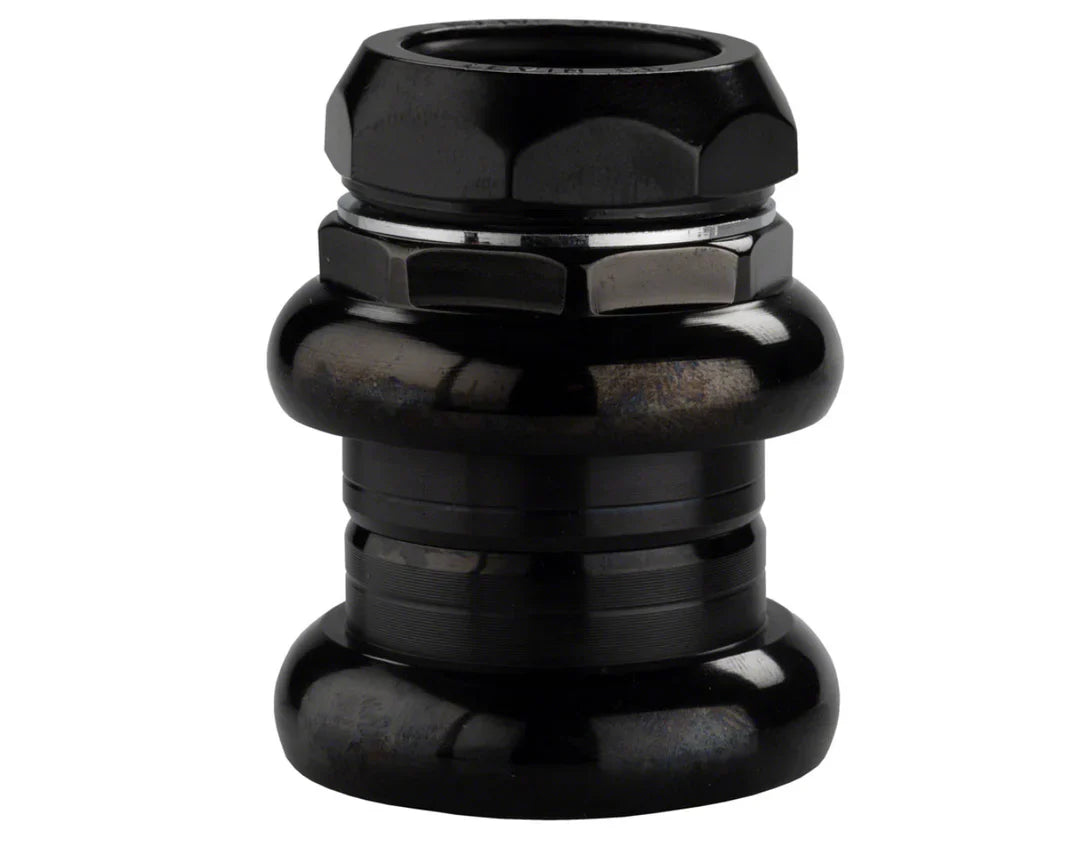 BMX Headsets That Deliver Smooth Control and Reliable Performance
