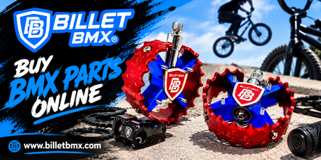Where to Buy BMX Parts Online Safely and Skip the Costly Mistakes