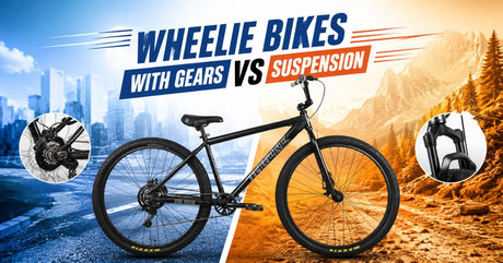 https://billetbmx.com/collections/bmx-grips