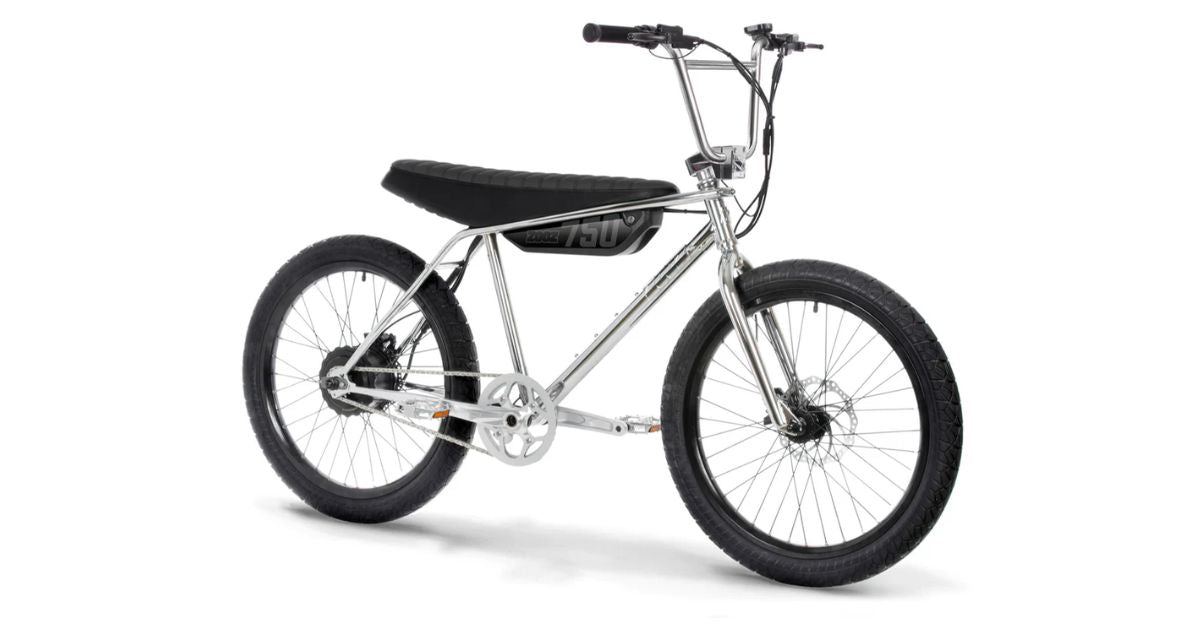 Zooz Bike Parts Upgrade Guide What Riders Need to Know in 2026