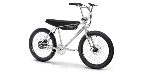 Zooz Bike Parts Upgrade Guide What Riders Need to Know in 2026
