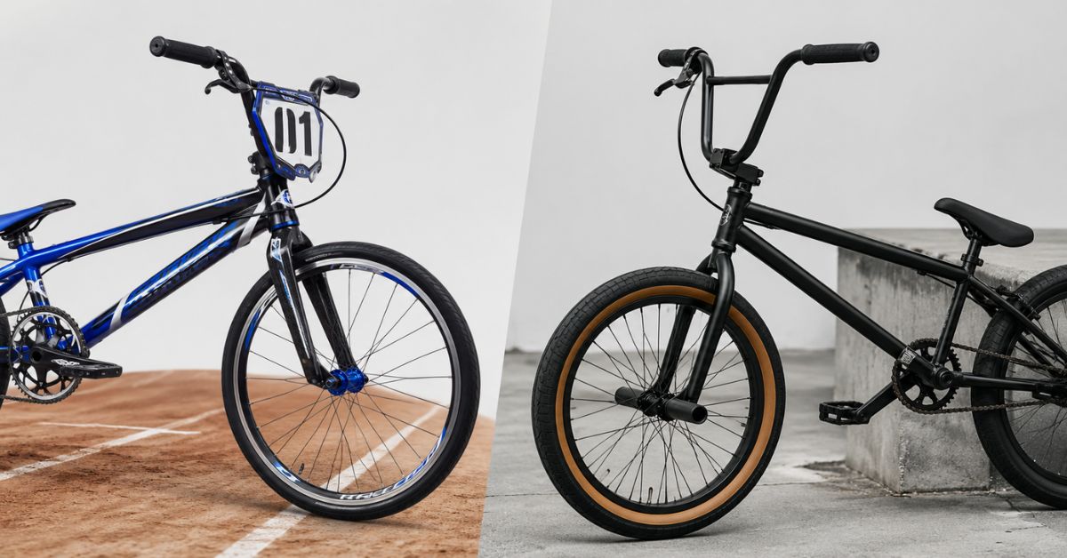 bmx-racing-parts-track-vs-street