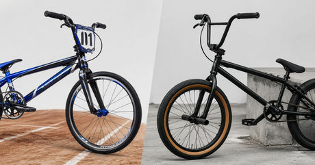 bmx-racing-parts-track-vs-street