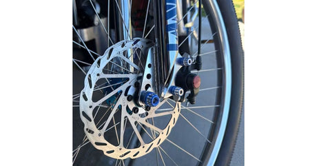 BMX Bike Parts Online: Stop Buying Wrong and Start Building Smart