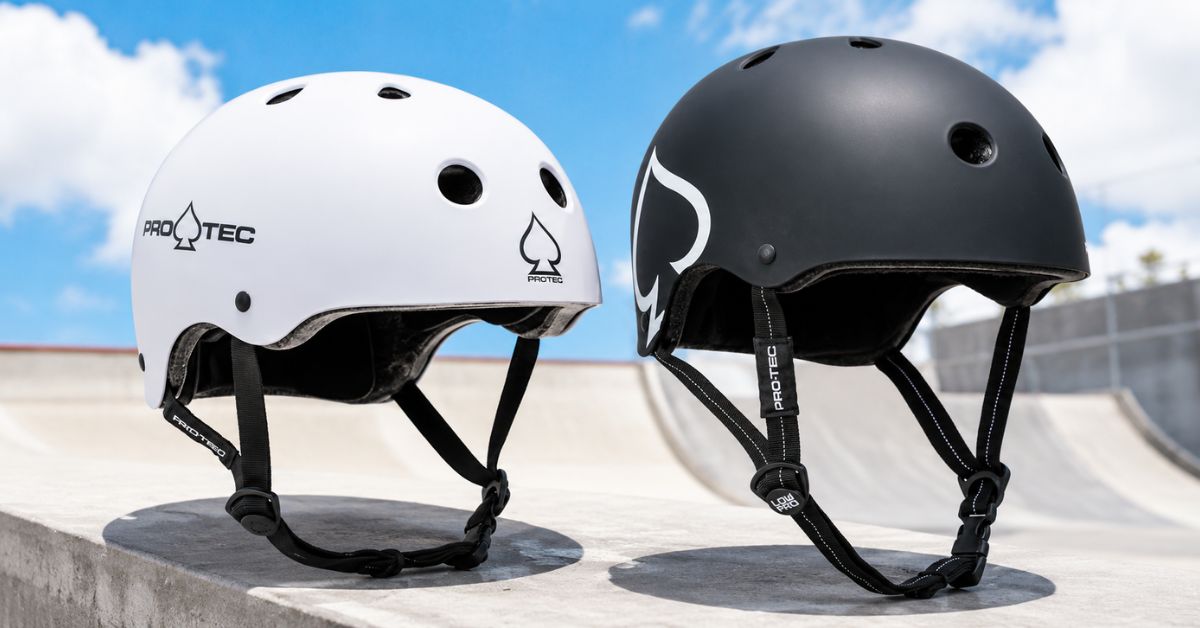 Best BMX Helmets for Adults and Park Riding
