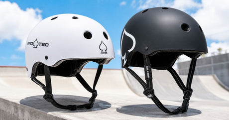 Best BMX Helmets for Adults and Park Riding