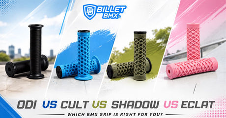 odi-vs-cult-vs-shadow-vs-eclat-bmx-grips