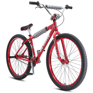 SE RACING BIKES WING GRIPS FLANGED BMX BIKE BICYCLE GRIPS GT REDLINE SE RACING BIKES WING GRIPS FLANGED BMX BIKE BICYCLE GRIPS GT REDLINE