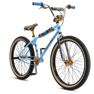 THRONE CYCLES