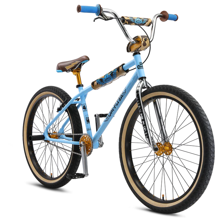 2020-2024 SE OM Flyer