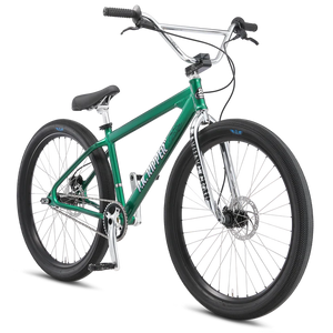 SE BIKES SUPER BIG HONKIN CRUISER HANDLEBAR 7 SE BIKES SUPER BIG HONKIN CRUISER HANDLEBAR 7
