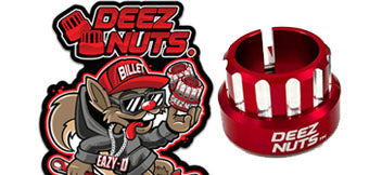 BMX Parts - BMX Bike Parts - Bike Parts & Bicycle Parts