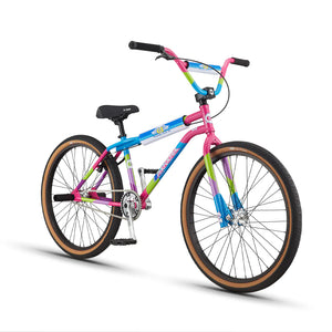 Top BMX Bike Pedals for Street, Park & Racing in 2025 ...