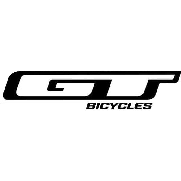 GT BMX Bike Parts