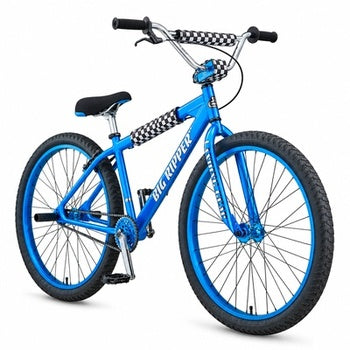 SE Bikes Big Ripper