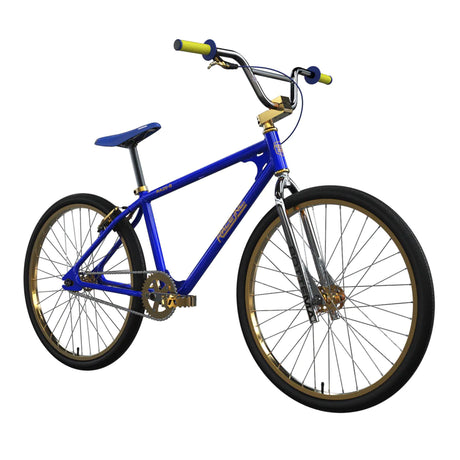 2020-2024 Race Inc RA26