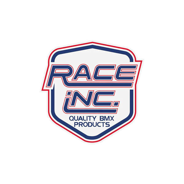 Race Inc Bike Parts