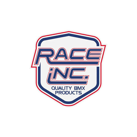 Race Inc Bike Parts