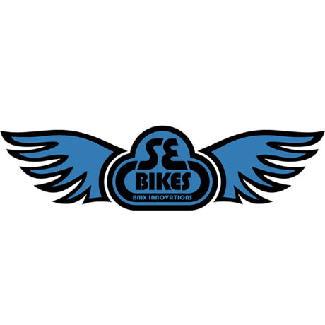 SE Bike Parts