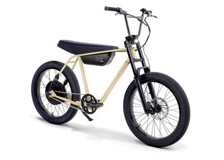 Zooz Bikes UF1200 Gen 3
