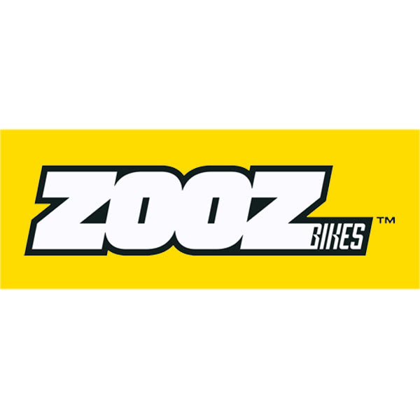 Zooz Bike Parts