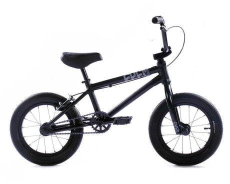CULT 2025 JUVENILE 14" BMX BIKE BIKE CULT14"
