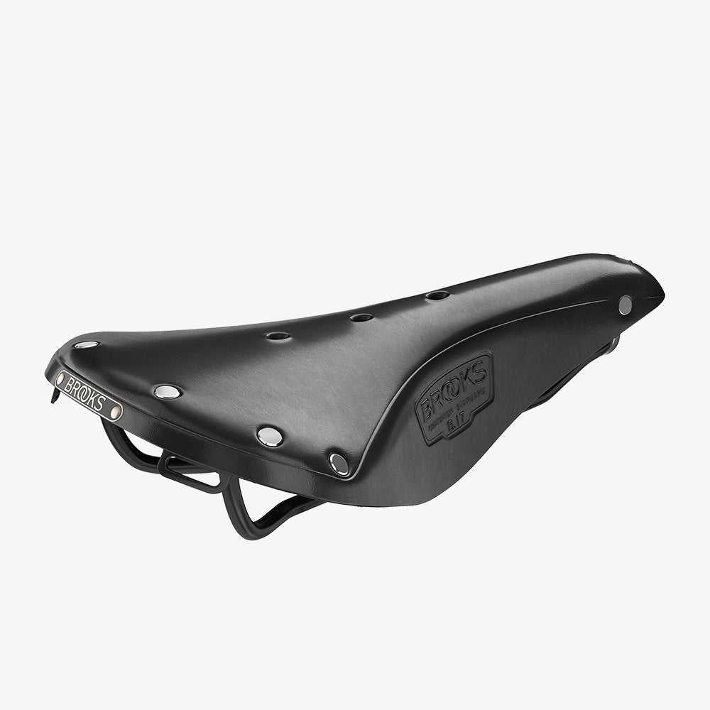 B17 STANDARD SADDLE SEATS SA1212