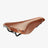 B17 STANDARD SADDLE SEATS SA1212