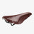 B17 STANDARD SADDLE SEATS SA1212