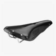 B17 CARVED SADDLE SEATS SA1235