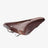 B17 CARVED SADDLE SEATS SA1235