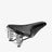 BROOKS B67 SADDLE RAILED BICYCLE SEAT SADDLE SA1256